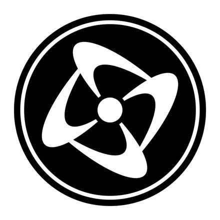 Logo: Clickteam SARL
