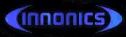 Logo: Innonics GmbH