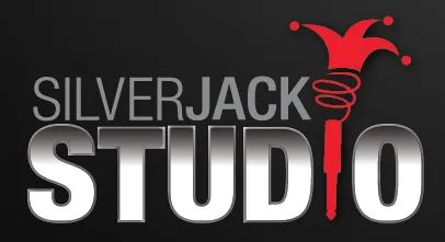 Logo: SilverJack Studio