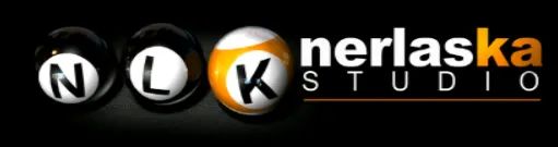 Logo: Nerlaska, S.L.