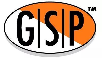 Logo: Maximum Games Ltd