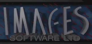 Logo: Images Software Ltd.