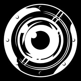 Logo: Sealost Interactive LLC
