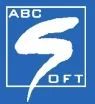 Logo: ABC Soft
