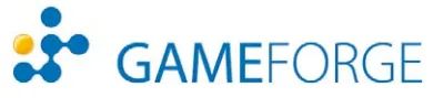 Logo: Gameforge 4D GmbH