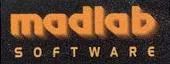 Logo: Madlab Software