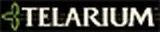 Logo: Telarium Corp.