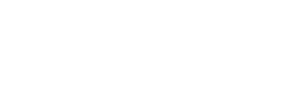 Logo: Riez-ON
