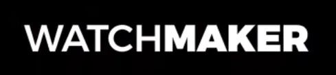 Logo: Watchmaker
