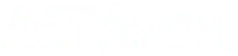 Logo: Activision Publishing, Inc.