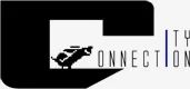 Logo: City Connection Co., Ltd.