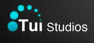 Logo: Tui Studios Pty Ltd