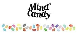Logo: Mind Candy Ltd.