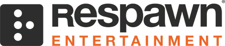 Logo: Respawn Entertainment LLC
