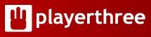 Logo: Playerthree Limited