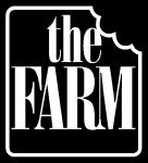 Logo: The FARM