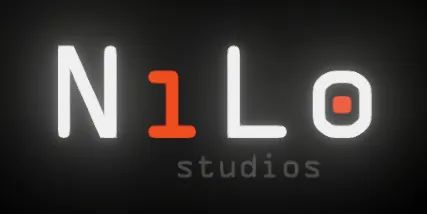 Logo: Nilo Studios LLC