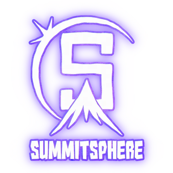 Logo: Summitsphere LLC
