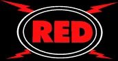 Logo: Reel Entertainment In Digital