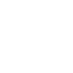 Logo: WB Games Boston