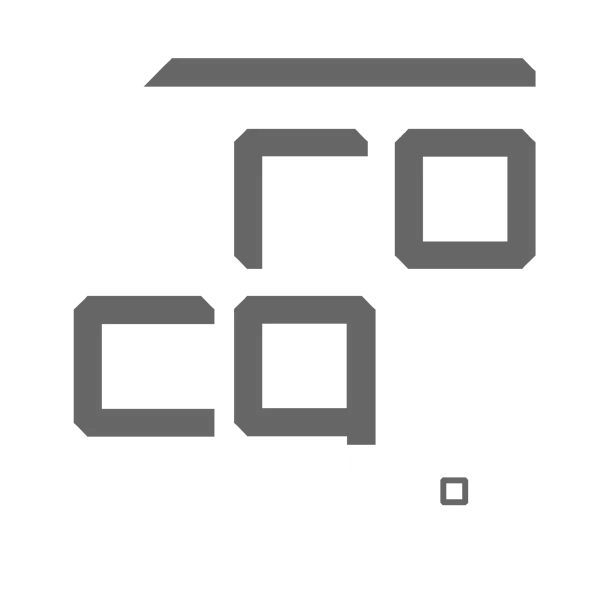 Logo: Brocap Studio, s.r.o.