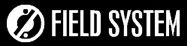 Logo: Fieldsystem Inc.