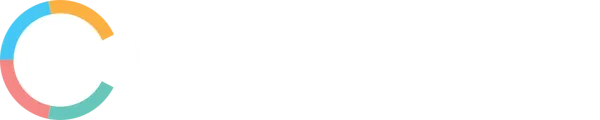 Logo: The Casting Collective