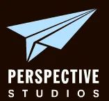 Logo: Perspective Studios, Inc.