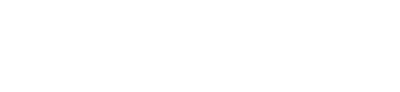Logo: Pet Project Games