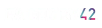 Logo: Factory 42 Limited
