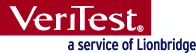Logo: VeriTest Inc.