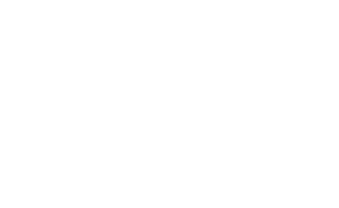 Logo: Skybound LLC