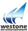 Logo: Westone Bit Entertainment