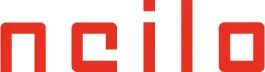 Logo: Neilo Inc.