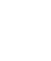 Logo: Neocoregames Ltd.