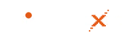 Logo: Autoexec Games inc.