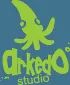 Logo: Arkedo SARL