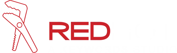 Logo: Red Hot Software (Shanghai) Ltd.
