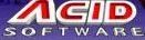 Logo: Acid Software