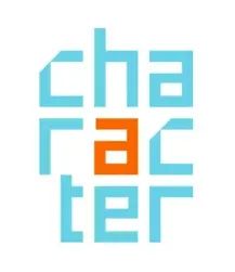 Logo: Character Localization ApS