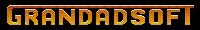 Logo: Grandadsoft