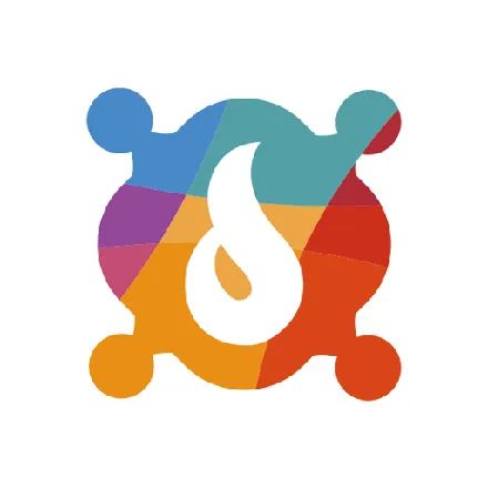 Logo: BitMango Corporation