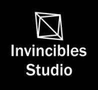 Logo: Invincibles Studio Ltd.