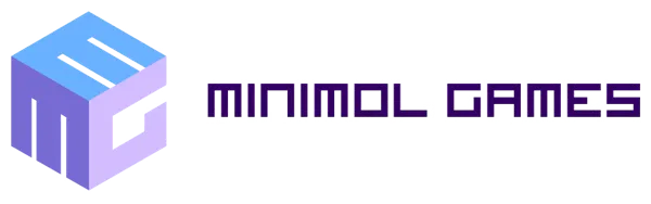 Logo: Minimol Games