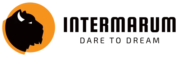 Logo: Intermarum SA