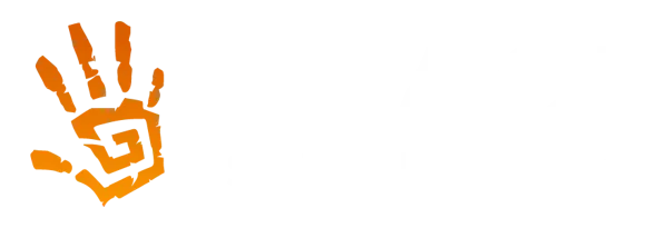 Logo: TRACE studio Ltd.