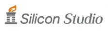 Logo: Silicon Studio Corporation