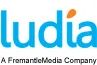 Logo: Ludia, Inc.