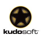 Logo: Kudosoft Interactive