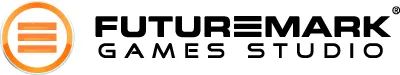 Logo: Futuremark Games Studio